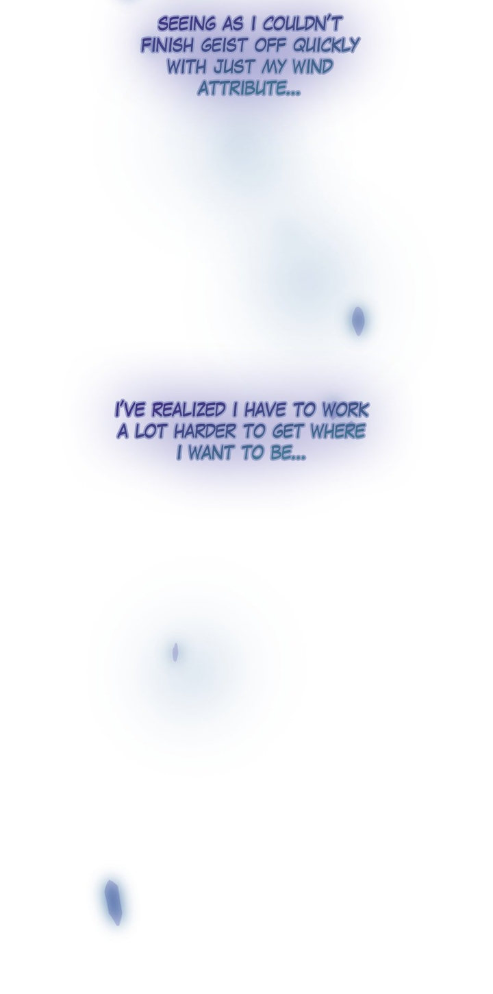 The Beginning After The End Chapter 95 image 20